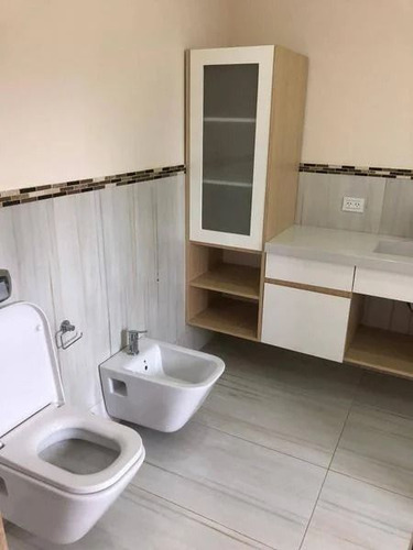 Oportunidad Venta Casa 5 Ambientes Moron Sur