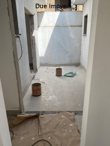 Imagem 5 de 13 de Jardim Residencial Maria José - Ca01984 - 68231459