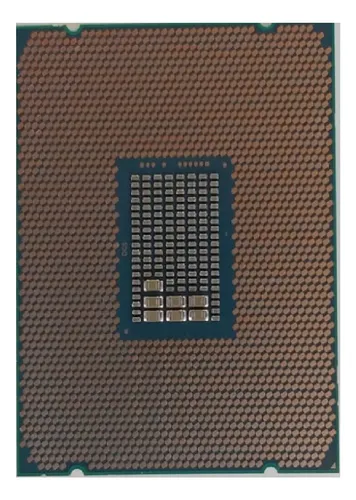 Processador Intel Xeon E5-2682, V4 | MercadoLivre