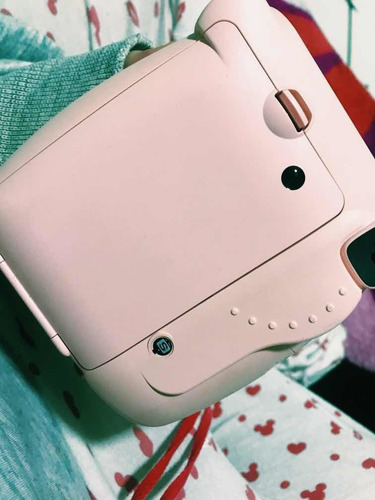 Instax Mini