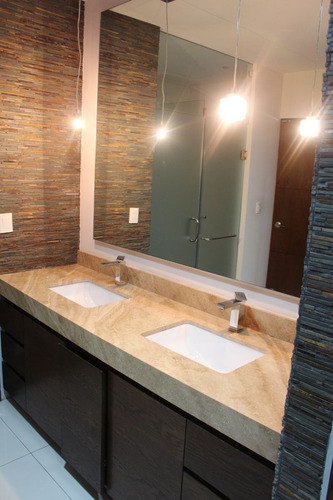 Imagen 12 de 12 de Departamento En Venta En San Pedro
