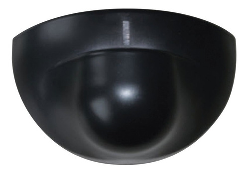 Imagen 1 de 2 de Sensor De Movimiento De Microondas Para Puertas Automáticas