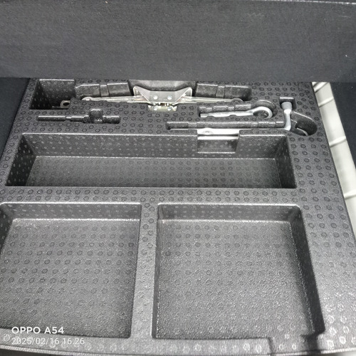 Honda HR-V 1.8 Epic At Cvt