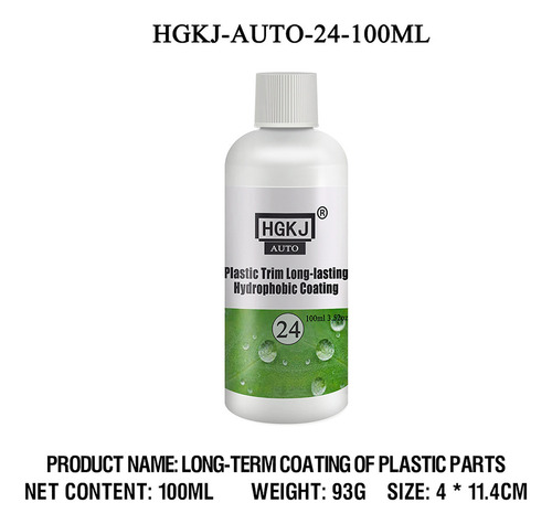 Spray Restaurador R Car, Limpiador De Espuma Multiusos, Espu