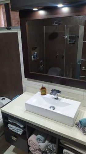 Imagen 9 de 13 de Ricardo Monsalve Re/max Terra Gold Vende Espectacular Palafito De Lujo En Casa Bote B Ubicada En Esquina . Solo Clientes