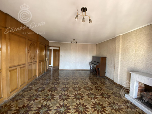 Imagen 4 de 15 de Departamento - Lanús