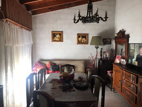 Imagen 6 de 13 de Casa En Venta En Marcos Paz!