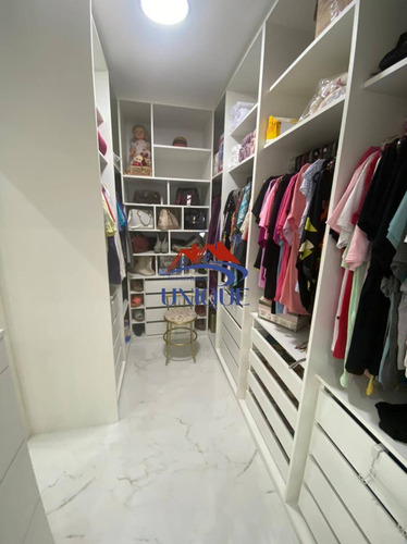 Imagem 15 de 15 de Casa Com 3 Dormitórios No Residencial Solaris Boituva Sp - 328