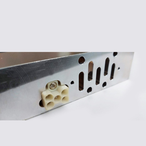 Manifold Union P/ 2 Valvulas Vv81-r-pab Smc **oferta**