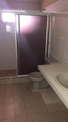 Imagen 14 de 30 de ¡¡venta!! Casa En Excelente Ubicación, Ideal Para Remodelar,