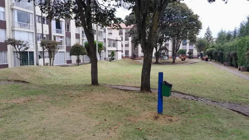 Vendo Apartamento Calle 145c Carrera 54b