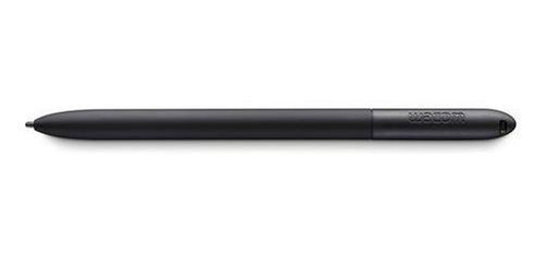 Lapiz Wacom Pen Stylus Up7610 Para Dtu-1031x 