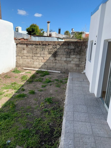 Imagen 14 de 15 de Ph En Venta De 2 Dormitorios En La Plata