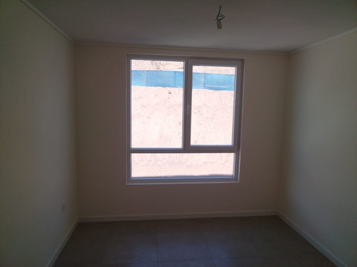 Departamento Arriendo Sector Colegio Ccordillera Antofagasta
