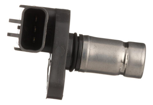 Sensor Posición Cigüeñal Oem Grand Caravan 4cl 2.4l 96-97