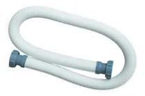 Comprar Manguera Bomba Piscina Intex 38mm 1.5mts
