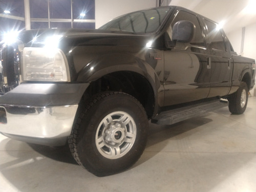 Volkswagen Amarok 2.0 Cd Tdi 4x4 Highline Pack At C34