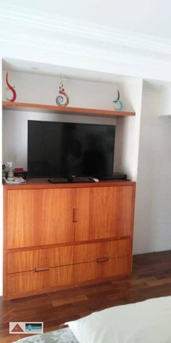 Imagem 29 de 30 de Excelente Casa Na Mooca - Ca0471
