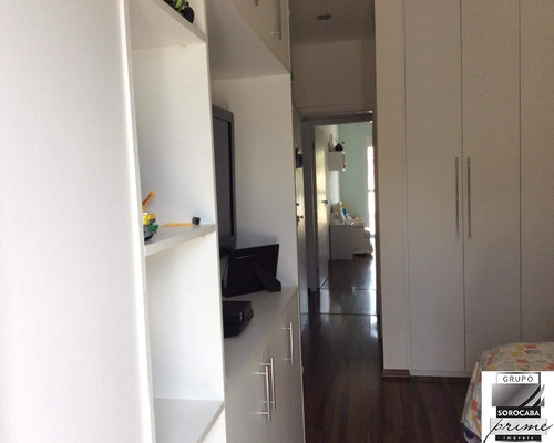 Casa - Ca00157 - 69289227