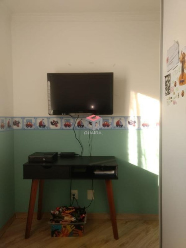 Apartamento Á Venda- 2 Quartos, 1 Suíte - Condomínio Collection Dos Casas - 86590