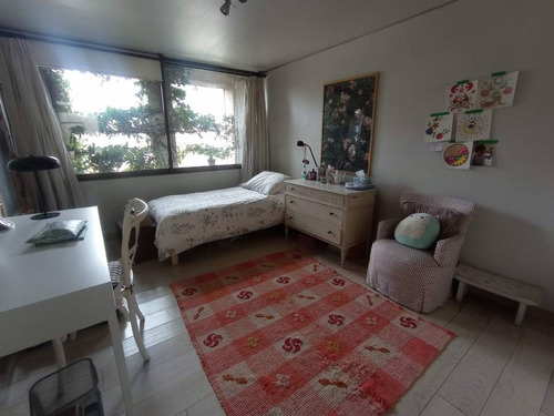 Duplex Impecable Los Trapenses / Camino Real / 4d+3b