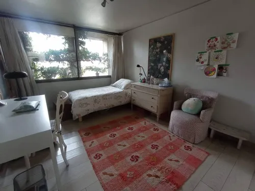 Duplex Impecable Los Trapenses / Camino Real / 4d+3b