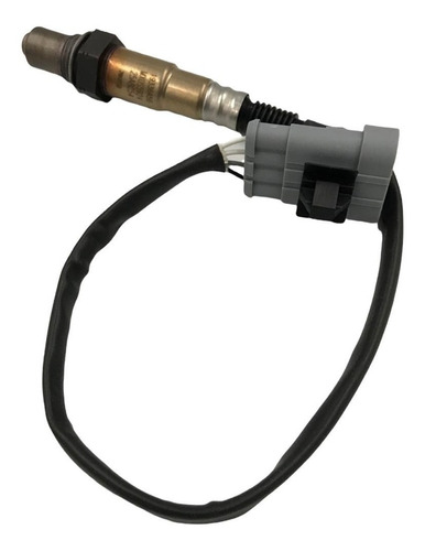 Sensor De Oxigeno Chevrolet Tornado 2011-2017 