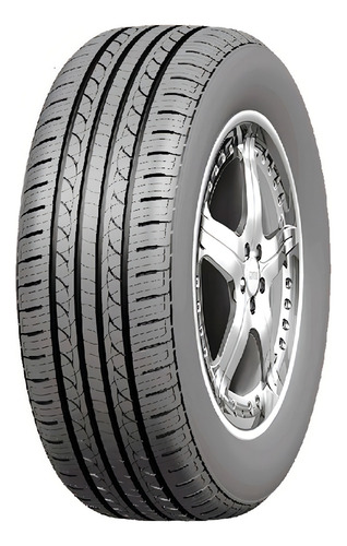 205/70r15 Fullrun Frun-one 96t