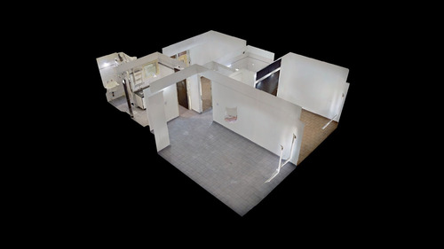 Imagen 6 de 27 de Departamento 3 Amb. Excelente Estado Oportunidad