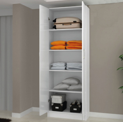 Mueble Cocina Multiuso Armari Living Oficina 2401