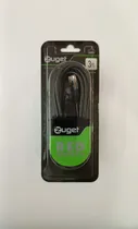 Comprar Cable Pro Series De Red Cat5 Zuget