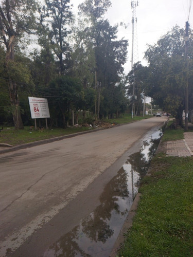 Imagen 3 de 29 de Terreno Lote En Venta Ubicado En Del Viso, Pilar, G.b.a. Zona Norte