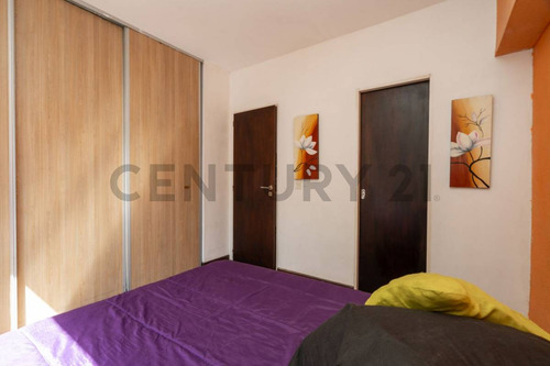 Venta Departamento 2 Ambientes, San Fernando