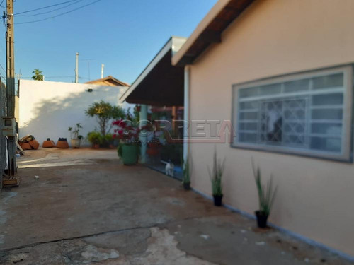 Imagem 10 de 10 de Casas - Ref: V62051