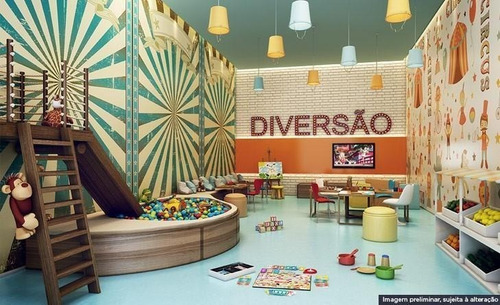 Imagem 17 de 25 de Apto A Venda 254m², 4 Suítes, Hall Privativo, 4 Vagas, Na Vila Mariana - Ap254high - 68792740