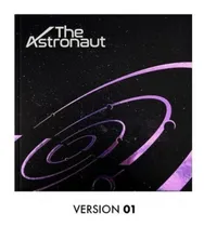 Comprar Bts Jin The Astronaut Original Ver. Morado O Verde + Regalo