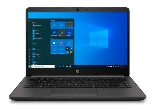 Computador Portatil  Hp 240 G8  1tb - 8gb - 14  Windows 10