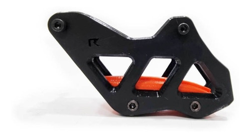 Guia Cadena Transmision Ktm 390 Adventure 20/22 Solomototeam