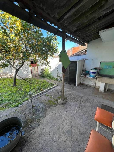 Imagen 12 de 12 de Casa En Venta En Castelar Sur