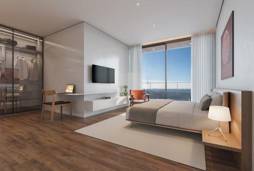 Imagem 18 de 30 de Apartamento - Ap01707 - 70375997