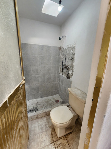 Preventa Exclusiva: Tu Hogar En La Mejor Zona De Ecatepec, Ciudad Azteca