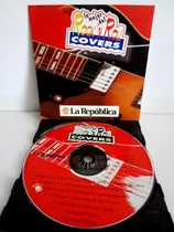 Busca the beatles rock and roll music cd popsike a la venta en 