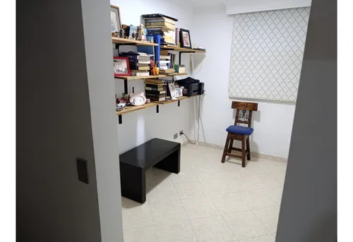 Casa En Venta En Itagui
