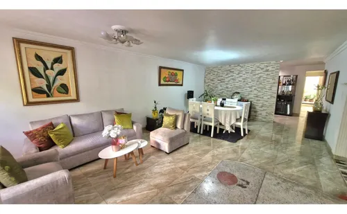 Casa En Venta Calasanz