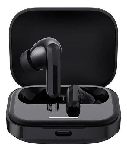 Auriculares Inalámbricos Xiaomi Redmi Buds 5