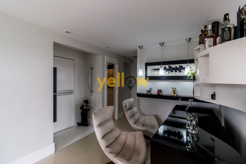 Imagem 23 de 30 de Apartamento - Centro - Ap-2875