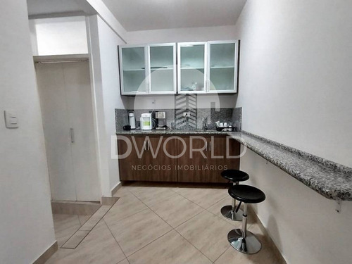 Imagem 11 de 17 de Amplo Sobrado - Ideal P/ Empresas! - Ca00209 - 69672762