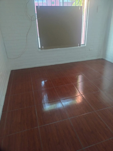 Casa Venta San Bernardo Villa Rapa Nui