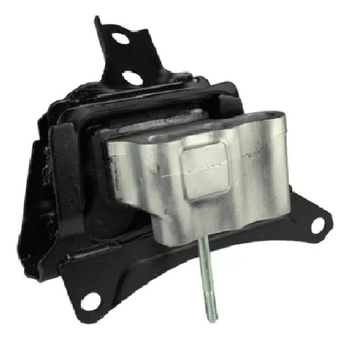 Soporte Motor Izquierdo Caja Toyota Corolla 1.8 2020 - 2023