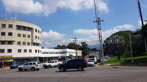 Imagen 12 de 15 de Oficina En Venta Naguanagua Cercana A Clinica Metropolitana Carabobo
